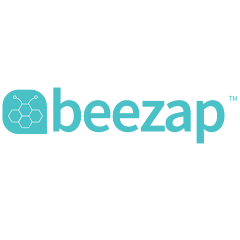 Beezap