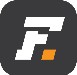 The Field Sports
